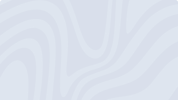 База Аштанга йоги. Удіяна бандга.Проводить Ірина Панаріна. Авторизована викладачка Аштанга йоги Рівень 1